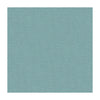 Lee Jofa Fabric Dublin Linen Windsor