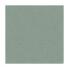 Lee Jofa Fabric Dublin Linen Seamist