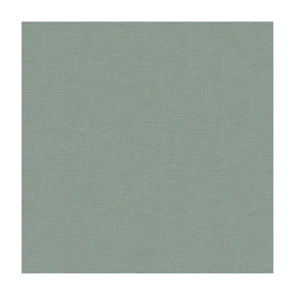 Dublin Linen Seamist by Lee Jofa Fabric Lee Jofa Fabric Dublin Linen SeamistFabric COLOUR COMPLEMENTS II LINEN - 100% United States </p><p>Repeat: H: , V: 54 - Fabric Carolina -