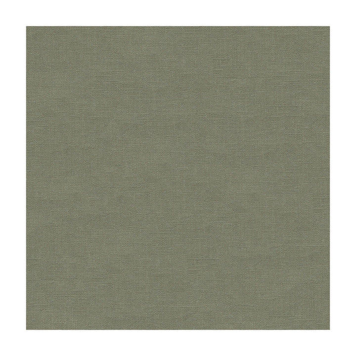 Dublin Linen Dove by Lee Jofa Designer Fabric COLOUR COMPLEMENTS II LINEN - 100% United States LIGHT Horizontal: - and Vertical: - 54 - Swanky Fabrics -