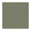 Lee Jofa Fabric Dublin Linen Dove