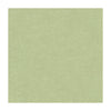 Lee Jofa Fabric Dublin Linen Jade