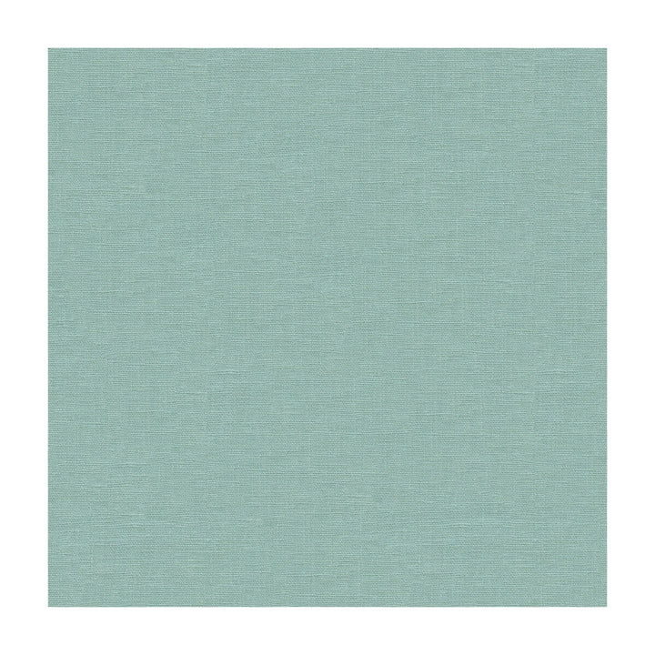 Dublin Linen Spa by Lee Jofa Designer Fabric COLOUR COMPLEMENTS II LINEN - 100% United States LIGHT Horizontal: - and Vertical: - 54 - Swanky Fabrics -