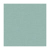 Lee Jofa Fabric Dublin Linen Spa