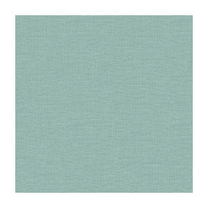 Lee Jofa Fabric Dublin Linen Spa
