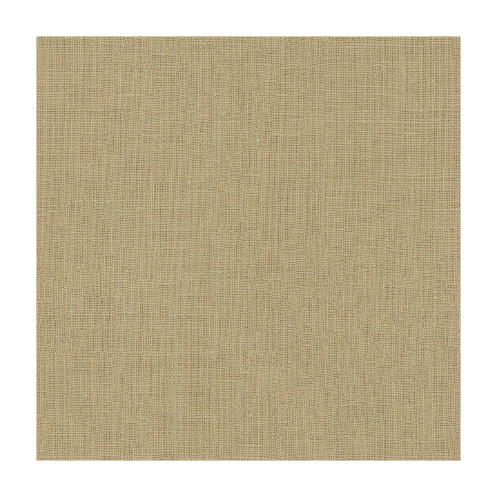 Dublin Linen Granite by Lee Jofa Designer Fabric COLOUR LIBRARY VII LINEN - 100% United States LIGHT Horizontal: - and Vertical: - 54 - Swanky Fabrics -