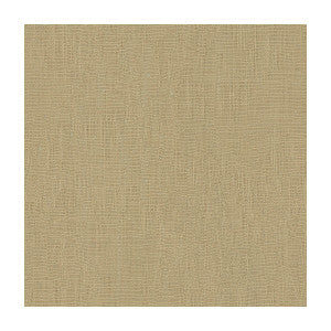 Lee Jofa Fabric Dublin Linen Granite