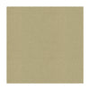 Lee Jofa Fabric Dublin Linen Linen