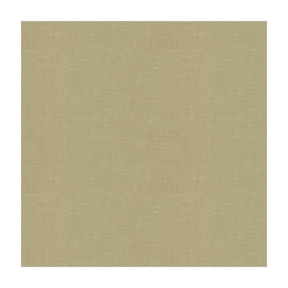 Dublin Linen Linen by Lee Jofa Designer Fabric COLOUR COMPLEMENTS II LINEN - 100% United States LIGHT Horizontal: and Vertical: 54 - Swanky Fabrics -