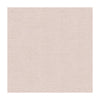 Lee Jofa Fabric Dublin Linen Pink
