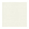 Lee Jofa Fabric Dublin Linen Bleach