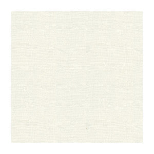 Lee Jofa Fabric Dublin Linen Bleach