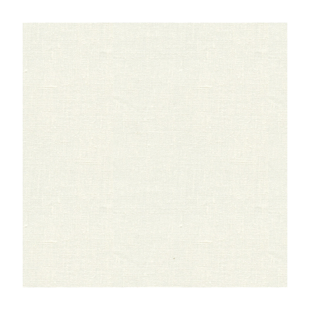 Dublin Linen Bleach by Lee Jofa Fabric Lee Jofa Fabric Dublin Linen BleachFabric COLOUR COMPLEMENTS II LINEN - 100% United States </p><p>Repeat: H: , V: 54 - Fabric Carolina -