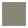 Lee Jofa Fabric Dublin Linen Oatmeal