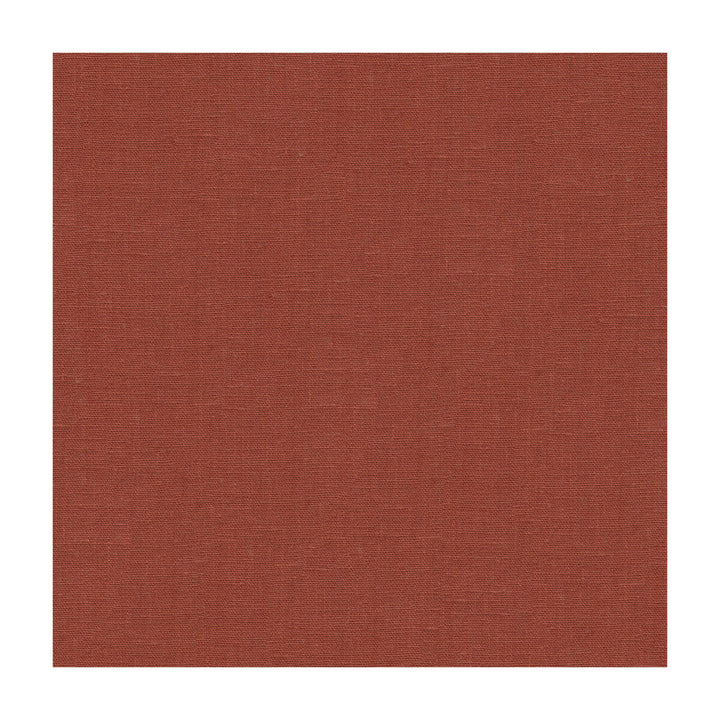 Dublin Linen Spice by Lee Jofa Designer Fabric COLOUR COMPLEMENTS II LINEN - 100% United States LIGHT Horizontal: and Vertical: 54 - Swanky Fabrics -