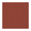 Lee Jofa Fabric Dublin Linen Spice