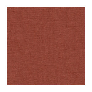 Lee Jofa Fabric Dublin Linen Spice
