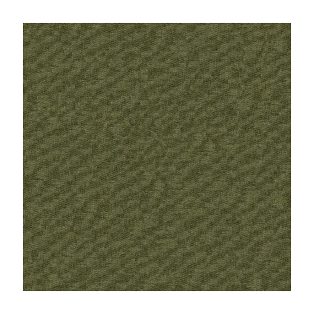 Dublin Linen Bamboo by Lee Jofa Designer Fabric COLOUR COMPLEMENTS II LINEN - 100% United States LIGHT Horizontal: and Vertical: 54 - Swanky Fabrics -