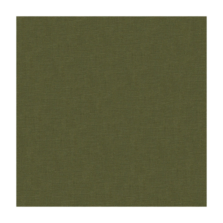 Dublin Linen Bamboo by Lee Jofa Designer Fabric COLOUR COMPLEMENTS II LINEN - 100% United States LIGHT Horizontal: and Vertical: 54 - Swanky Fabrics -