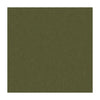 Lee Jofa Fabric Dublin Linen Bamboo