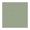 Lee Jofa Fabric Dublin Linen Leaf