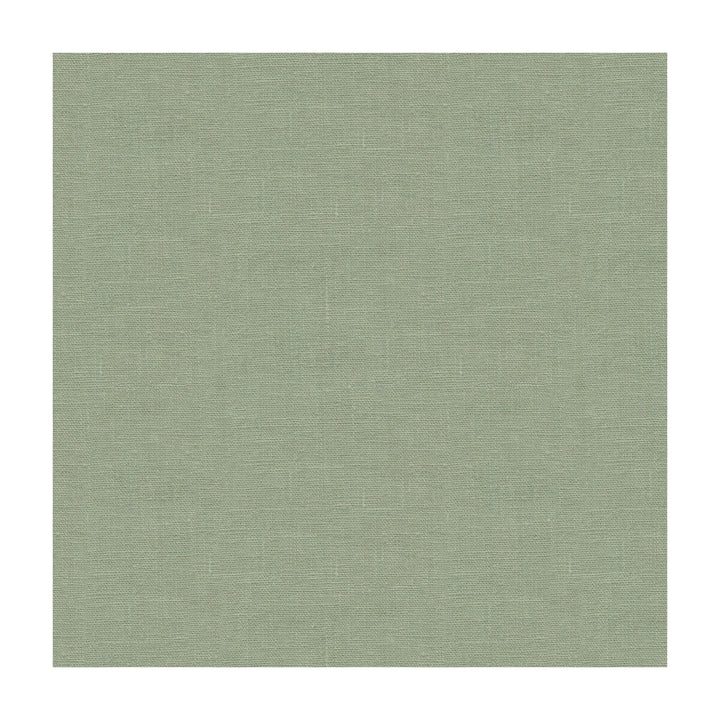Dublin Linen Leaf by Lee Jofa Designer Fabric COLOUR COMPLEMENTS II LINEN - 100% United States LIGHT Horizontal: and Vertical: 54 - Swanky Fabrics -