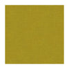 Lee Jofa Fabric Dublin Linen Pear
