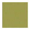 Lee Jofa Fabric Dublin Linen Meadow