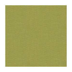 Lee Jofa Fabric Dublin Linen Meadow