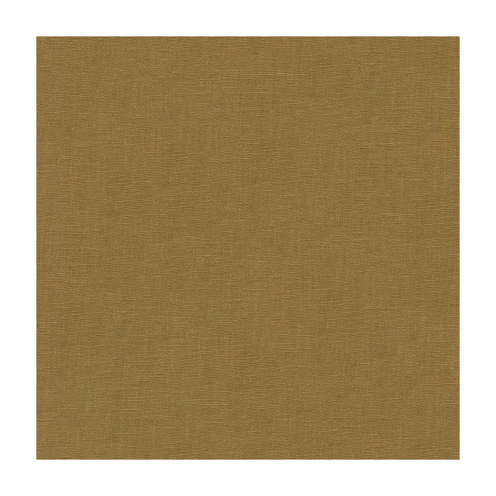 Dublin Linen Dune by Lee Jofa Designer Fabric COLOUR COMPLEMENTS II LINEN - 100% United States LIGHT Horizontal: - and Vertical: - 54 - Swanky Fabrics -