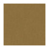 Lee Jofa Fabric Dublin Linen Dune