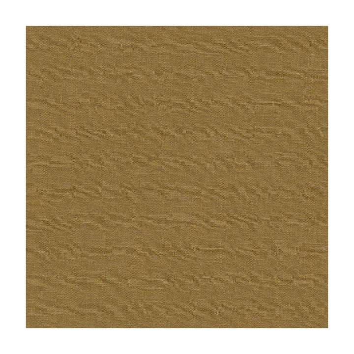 Dublin Linen Dune by Lee Jofa Fabric Lee Jofa Fabric Dublin Linen DuneFabric COLOUR COMPLEMENTS II LINEN - 100% United States </p><p>Repeat: H: , V: 54 - Fabric Carolina -