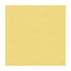 Lee Jofa Fabric Dublin Linen Corn