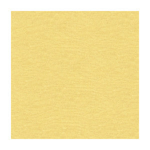 Lee Jofa Fabric Dublin Linen Corn