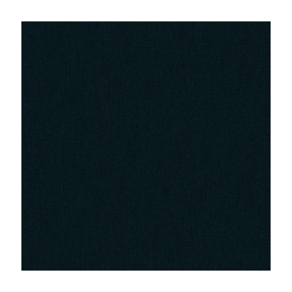 Dublin Linen Indigo by Lee Jofa Designer Fabric COLOUR LIBRARY VII LINEN - 100% United States LIGHT Horizontal: - and Vertical: - 54 - Swanky Fabrics -