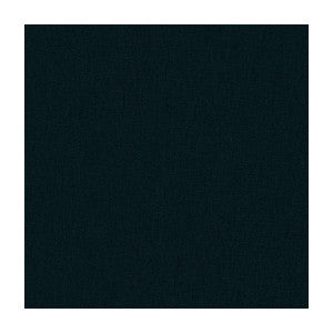Lee Jofa Fabric Dublin Linen Indigo