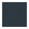 Lee Jofa Fabric Dublin Linen Navy
