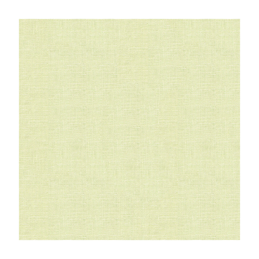 Dublin Linen Rain by Lee Jofa Designer Fabric COLOUR COMPLEMENTS II LINEN - 100% United States LIGHT Horizontal: and Vertical: 54 - Swanky Fabrics -