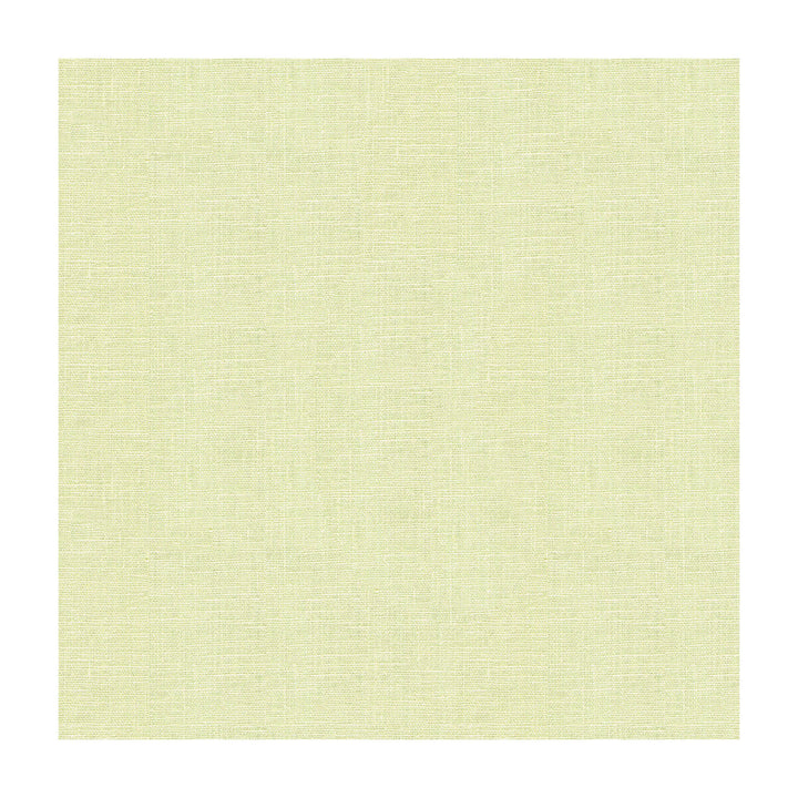 Dublin Linen Rain by Lee Jofa Designer Fabric COLOUR COMPLEMENTS II LINEN - 100% United States LIGHT Horizontal: and Vertical: 54 - Swanky Fabrics -