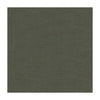Lee Jofa Fabric Dublin Linen Slate