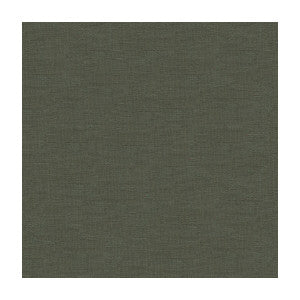 Lee Jofa Fabric Dublin Linen Slate