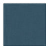 Lee Jofa Fabric Dublin Linen Denim