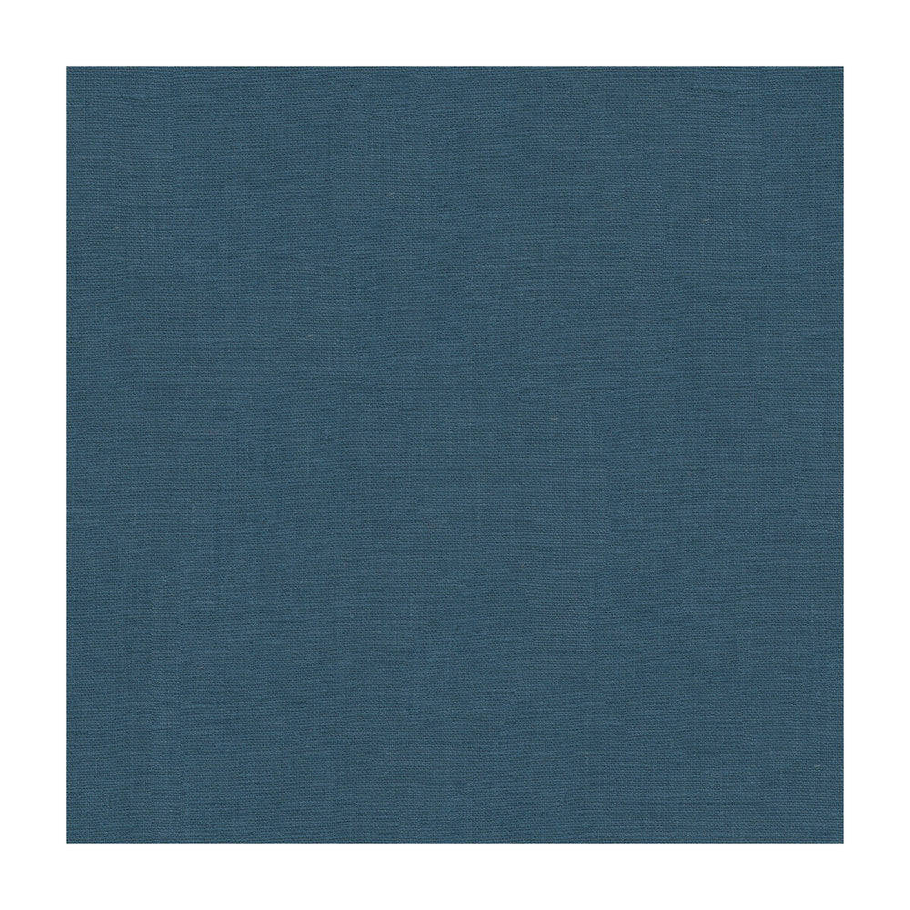 Dublin Linen Denim by Lee Jofa Fabric Lee Jofa Fabric Dublin Linen DenimFabric COLOUR COMPLEMENTS II LINEN - 100% United States </p><p>Repeat: H: , V: 54 - Fabric Carolina -