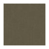 Lee Jofa Fabric Dublin Linen Carob