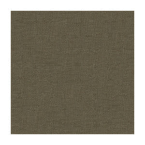 Lee Jofa Fabric Dublin Linen Carob