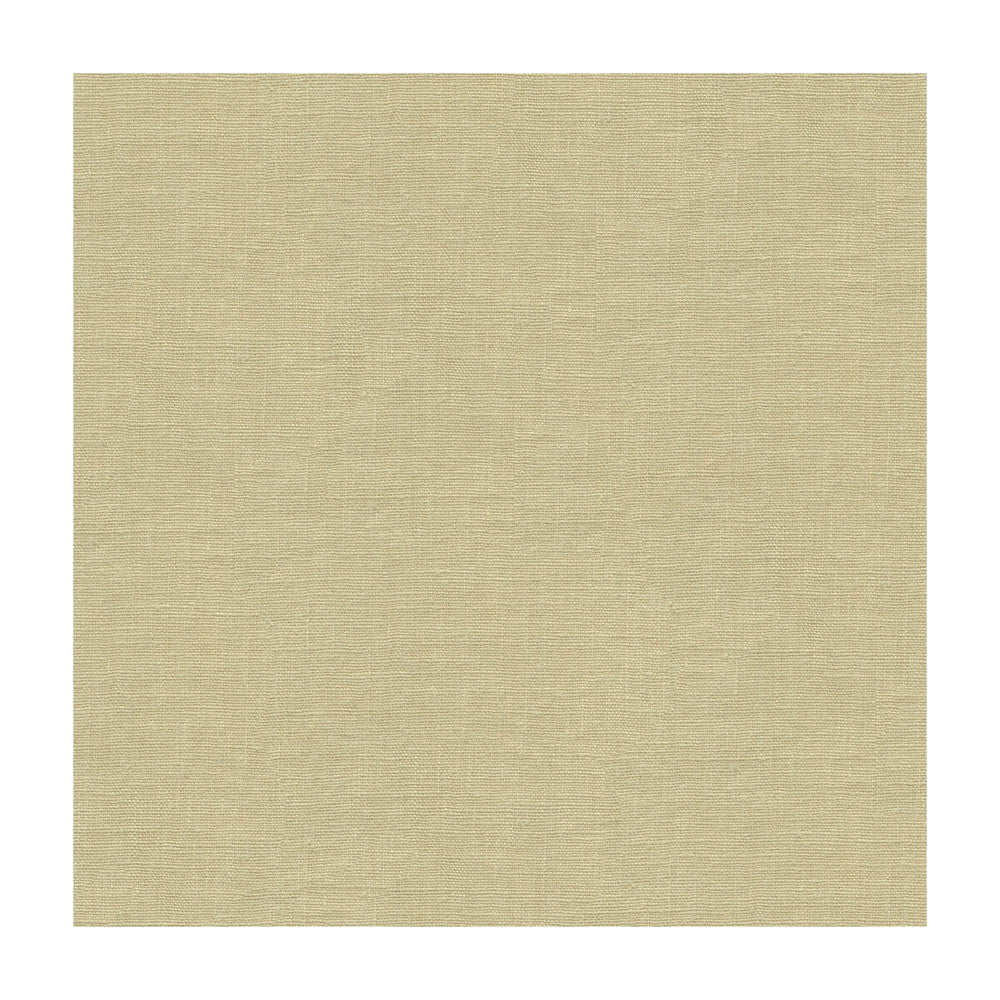 Dublin Linen Natural by Lee Jofa Designer Fabric COLOUR COMPLEMENTS II LINEN - 100% United States LIGHT Horizontal: and Vertical: 54 - Swanky Fabrics -