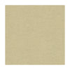 Lee Jofa Fabric Dublin Linen Natural
