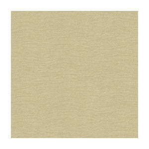 Lee Jofa Fabric Dublin Linen Natural