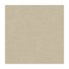 Lee Jofa Fabric Dublin Linen Biscuit