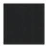 Lee Jofa Fabric Dublin Linen Black